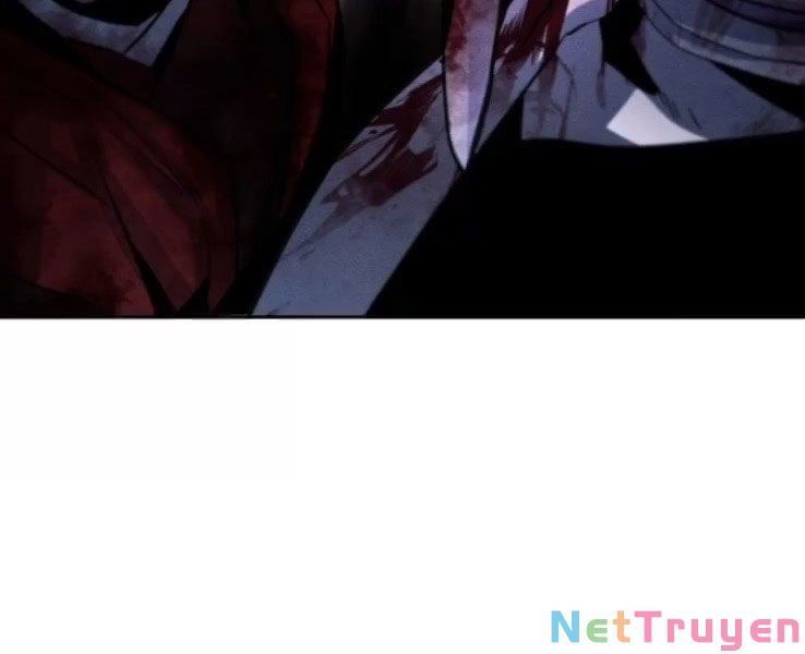 đọc truyện Cuồng Ma Tái Thế Chương 32 ảnh 191 tại Thiên Thai Truyện