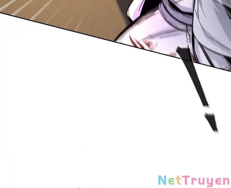 đọc truyện Cuồng Ma Tái Thế Chương 32 ảnh 21 tại Thiên Thai Truyện