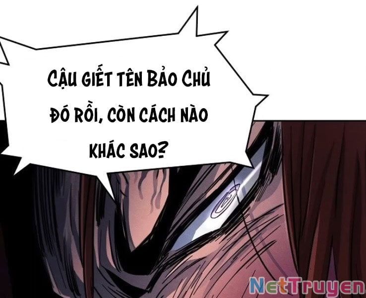 đọc truyện Cuồng Ma Tái Thế Chương 32 ảnh 192 tại Thiên Thai Truyện