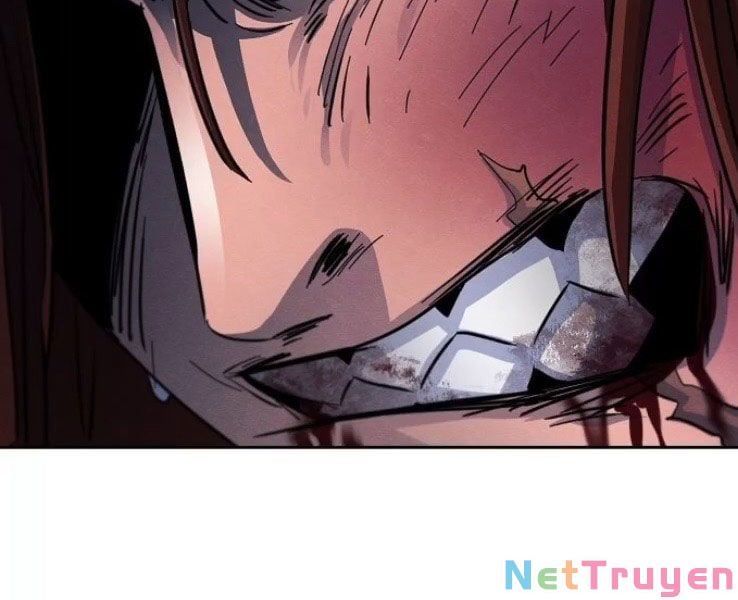 đọc truyện Cuồng Ma Tái Thế Chương 32 ảnh 193 tại Thiên Thai Truyện