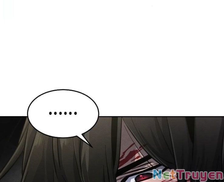 đọc truyện Cuồng Ma Tái Thế Chương 32 ảnh 194 tại Thiên Thai Truyện