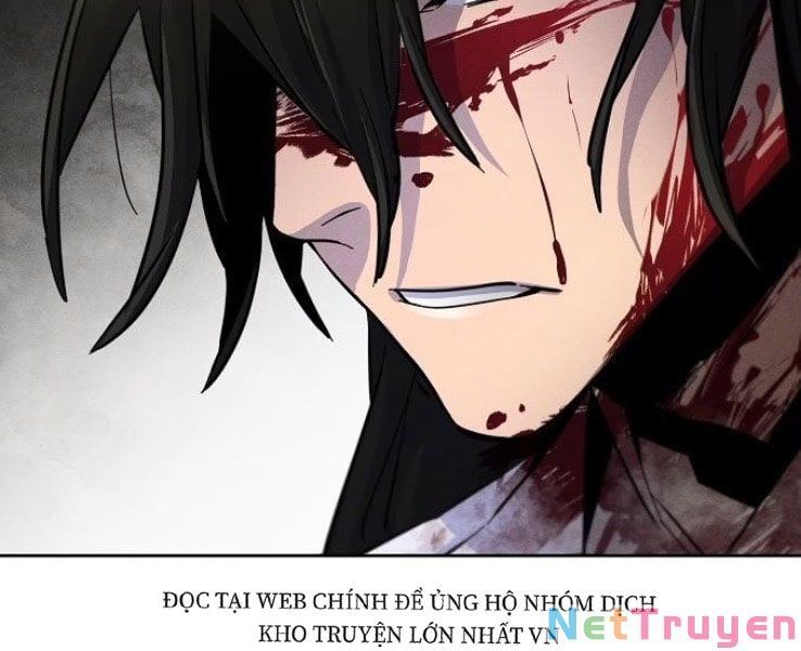 đọc truyện Cuồng Ma Tái Thế Chương 32 ảnh 195 tại Thiên Thai Truyện