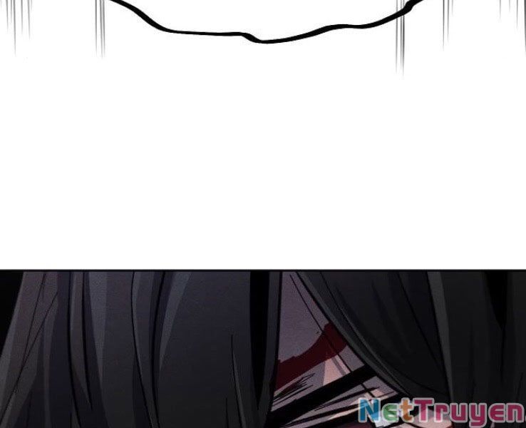 đọc truyện Cuồng Ma Tái Thế Chương 32 ảnh 197 tại Thiên Thai Truyện