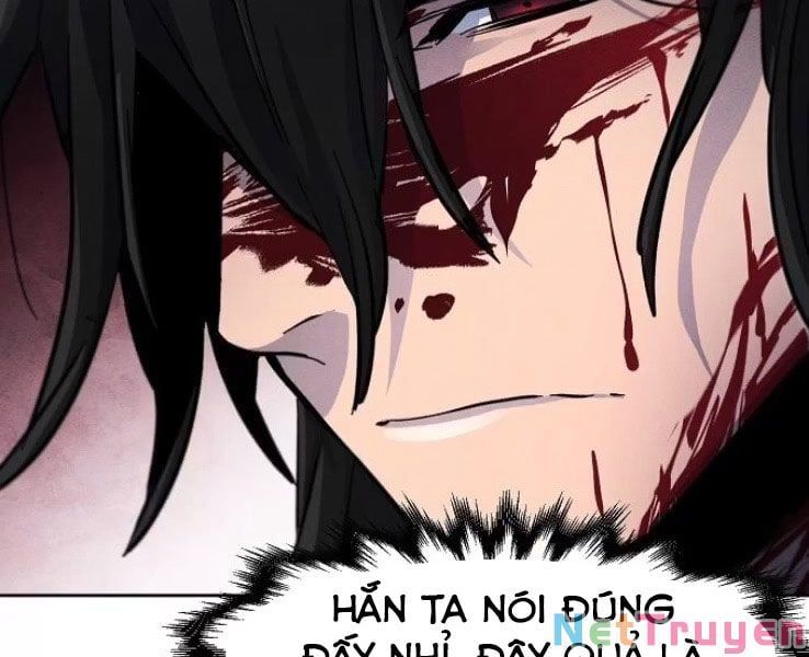 đọc truyện Cuồng Ma Tái Thế Chương 32 ảnh 198 tại Thiên Thai Truyện