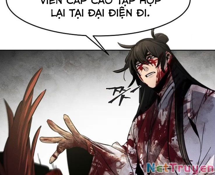 đọc truyện Cuồng Ma Tái Thế Chương 32 ảnh 200 tại Thiên Thai Truyện