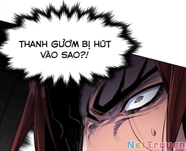 đọc truyện Cuồng Ma Tái Thế Chương 32 ảnh 22 tại Thiên Thai Truyện