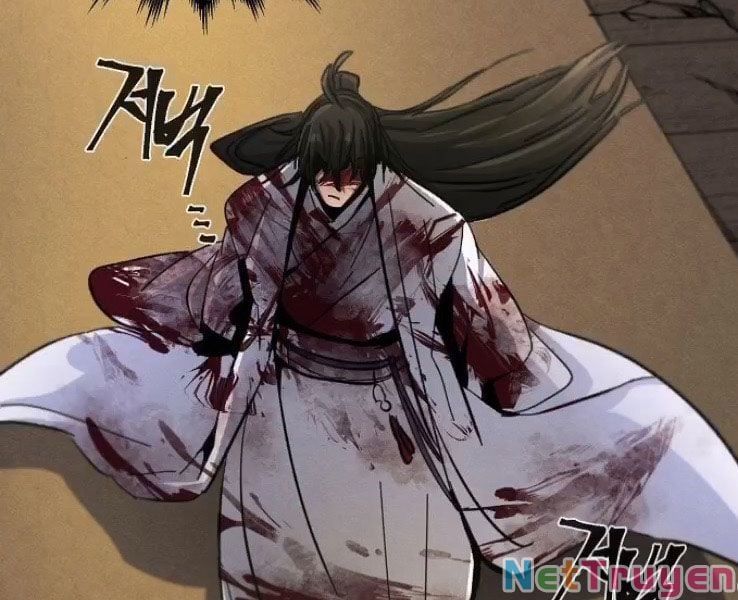 đọc truyện Cuồng Ma Tái Thế Chương 32 ảnh 204 tại Thiên Thai Truyện