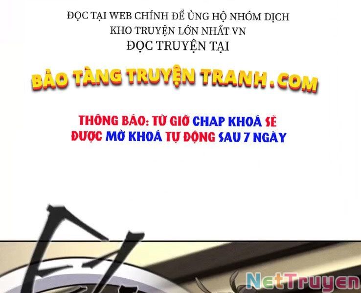 đọc truyện Cuồng Ma Tái Thế Chương 32 ảnh 206 tại Thiên Thai Truyện