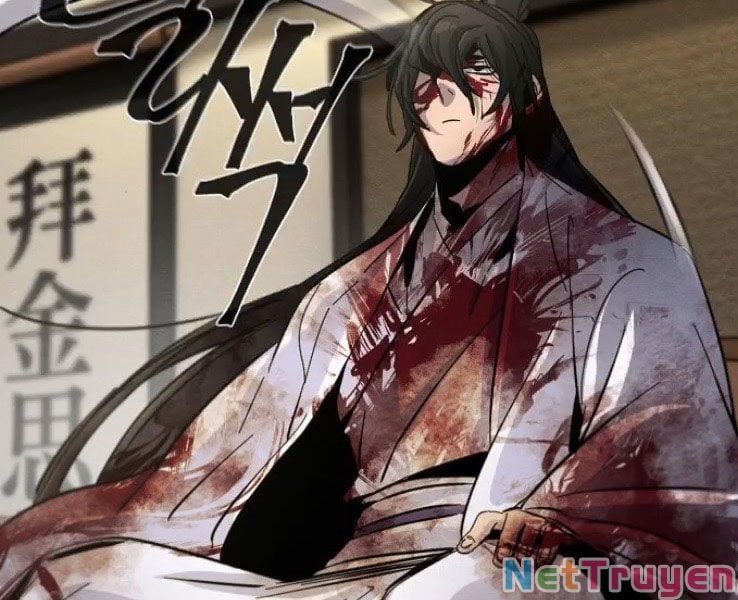 đọc truyện Cuồng Ma Tái Thế Chương 32 ảnh 207 tại Thiên Thai Truyện