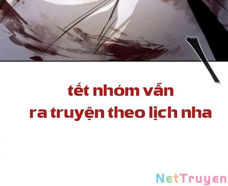 đọc truyện Cuồng Ma Tái Thế Chương 32 ảnh 208 tại Thiên Thai Truyện