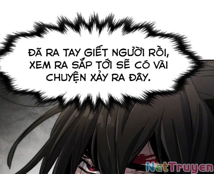 đọc truyện Cuồng Ma Tái Thế Chương 32 ảnh 209 tại Thiên Thai Truyện