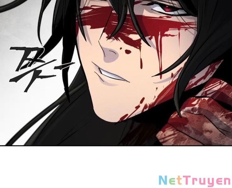 đọc truyện Cuồng Ma Tái Thế Chương 32 ảnh 210 tại Thiên Thai Truyện