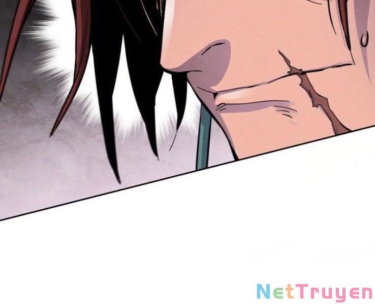 đọc truyện Cuồng Ma Tái Thế Chương 32 ảnh 23 tại Thiên Thai Truyện