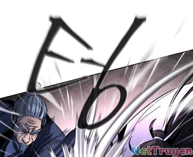 đọc truyện Cuồng Ma Tái Thế Chương 32 ảnh 24 tại Thiên Thai Truyện