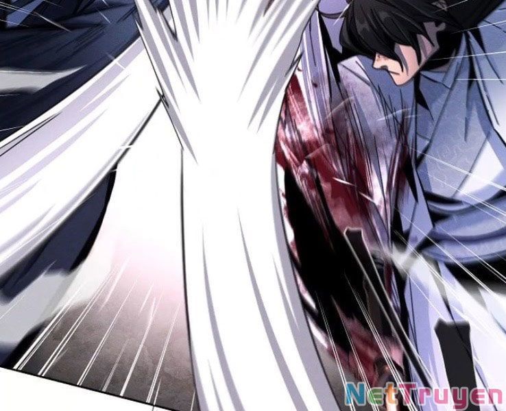 đọc truyện Cuồng Ma Tái Thế Chương 32 ảnh 25 tại Thiên Thai Truyện