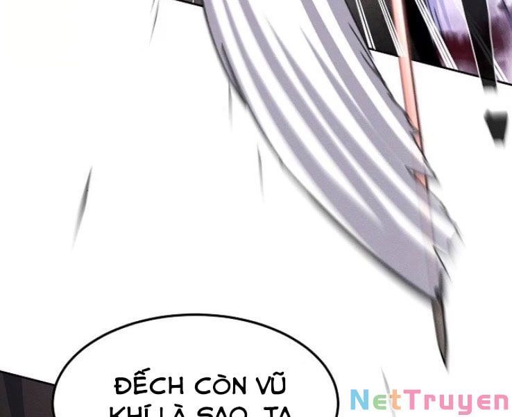 đọc truyện Cuồng Ma Tái Thế Chương 32 ảnh 26 tại Thiên Thai Truyện