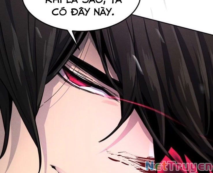 đọc truyện Cuồng Ma Tái Thế Chương 32 ảnh 27 tại Thiên Thai Truyện