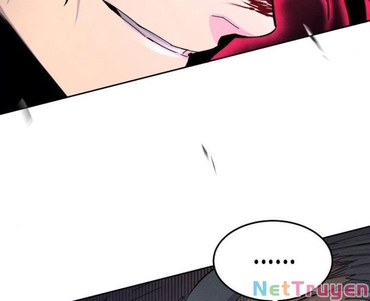 đọc truyện Cuồng Ma Tái Thế Chương 32 ảnh 28 tại Thiên Thai Truyện