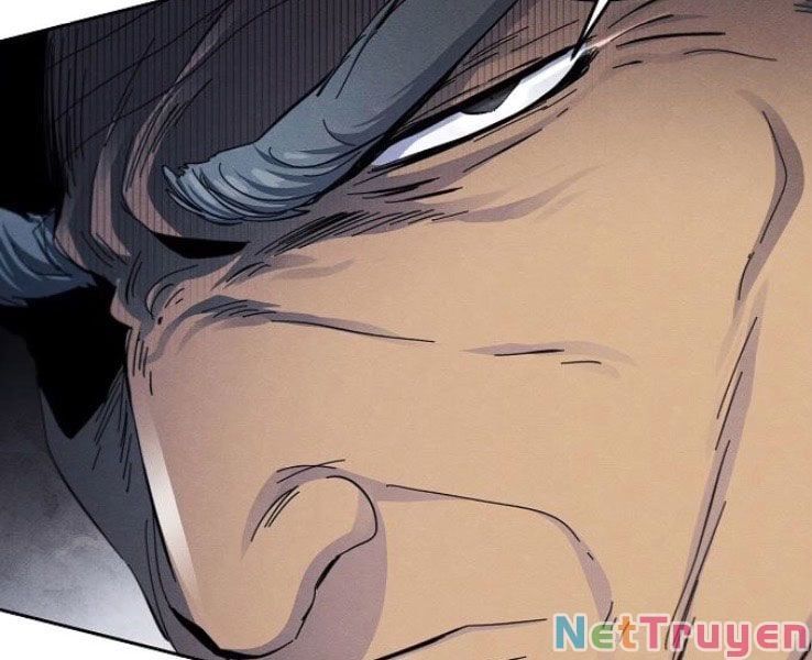 đọc truyện Cuồng Ma Tái Thế Chương 32 ảnh 29 tại Thiên Thai Truyện