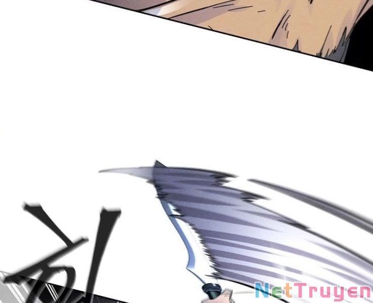 đọc truyện Cuồng Ma Tái Thế Chương 32 ảnh 30 tại Thiên Thai Truyện