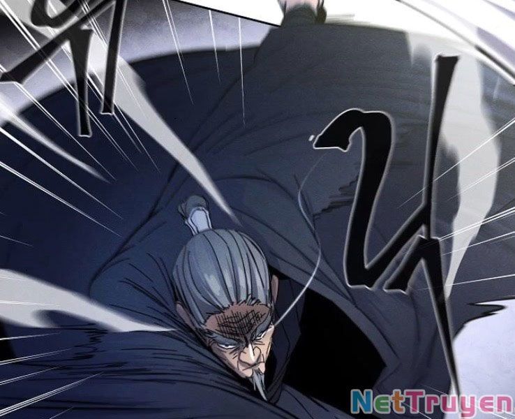 đọc truyện Cuồng Ma Tái Thế Chương 32 ảnh 31 tại Thiên Thai Truyện