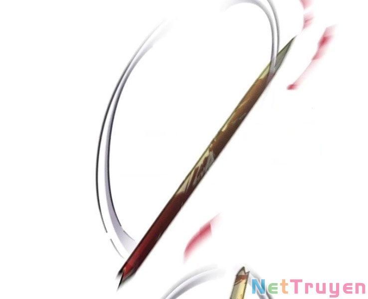 đọc truyện Cuồng Ma Tái Thế Chương 32 ảnh 5 tại Thiên Thai Truyện