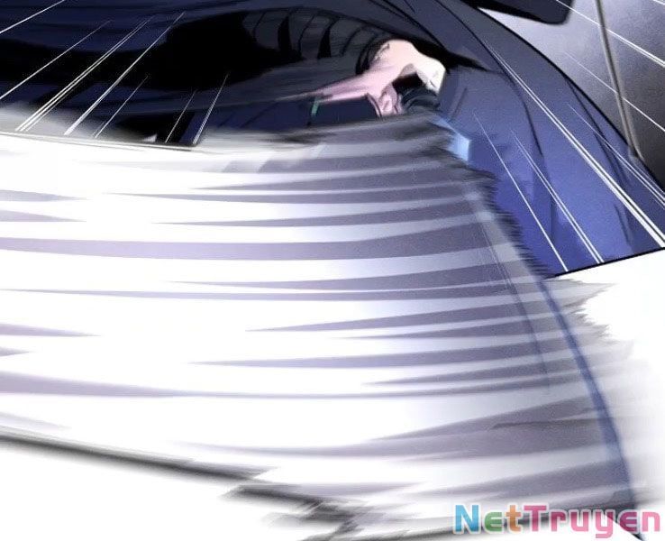 đọc truyện Cuồng Ma Tái Thế Chương 32 ảnh 32 tại Thiên Thai Truyện