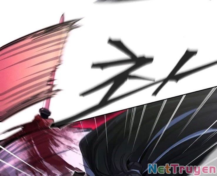 đọc truyện Cuồng Ma Tái Thế Chương 32 ảnh 33 tại Thiên Thai Truyện