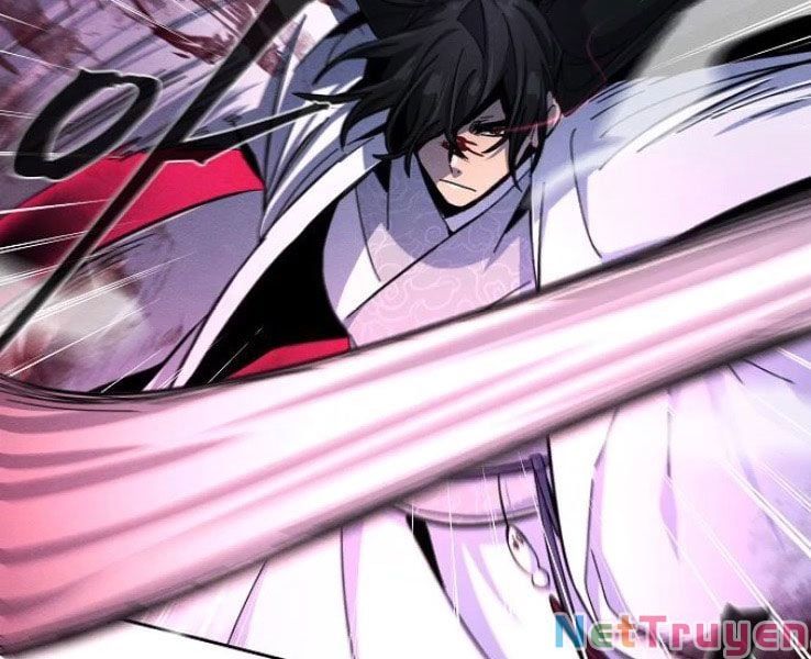 đọc truyện Cuồng Ma Tái Thế Chương 32 ảnh 34 tại Thiên Thai Truyện