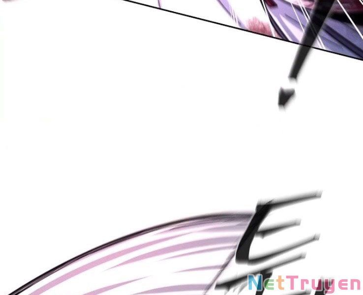 đọc truyện Cuồng Ma Tái Thế Chương 32 ảnh 35 tại Thiên Thai Truyện