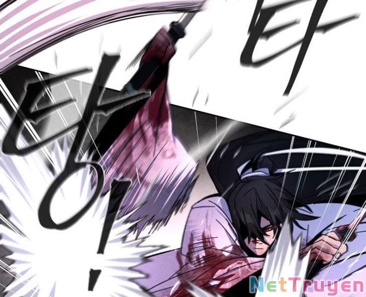 đọc truyện Cuồng Ma Tái Thế Chương 32 ảnh 36 tại Thiên Thai Truyện