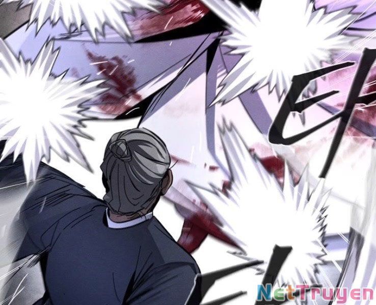 đọc truyện Cuồng Ma Tái Thế Chương 32 ảnh 37 tại Thiên Thai Truyện