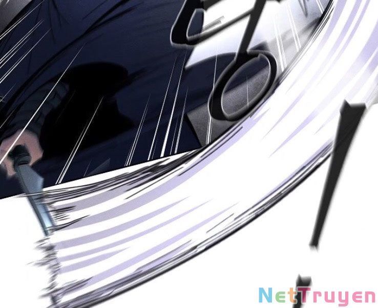 đọc truyện Cuồng Ma Tái Thế Chương 32 ảnh 38 tại Thiên Thai Truyện