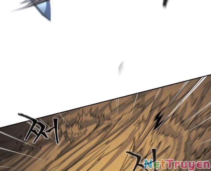 đọc truyện Cuồng Ma Tái Thế Chương 32 ảnh 39 tại Thiên Thai Truyện