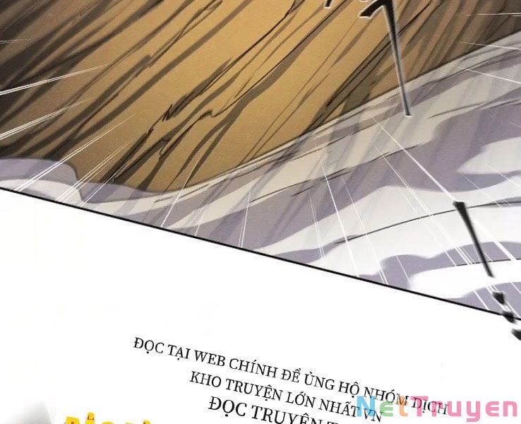 đọc truyện Cuồng Ma Tái Thế Chương 32 ảnh 40 tại Thiên Thai Truyện