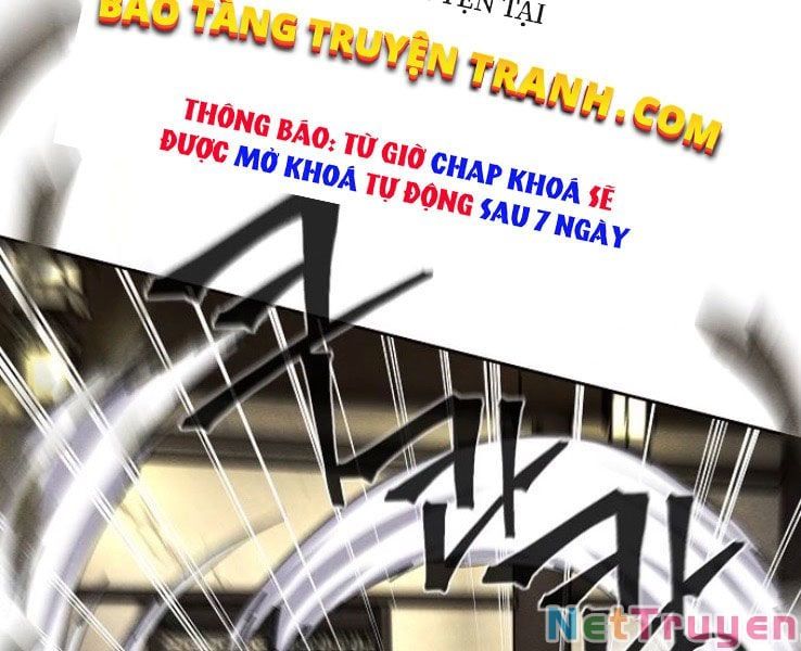 đọc truyện Cuồng Ma Tái Thế Chương 32 ảnh 41 tại Thiên Thai Truyện