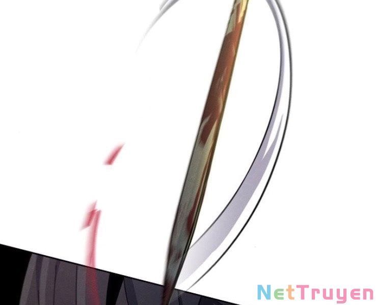 đọc truyện Cuồng Ma Tái Thế Chương 32 ảnh 6 tại Thiên Thai Truyện