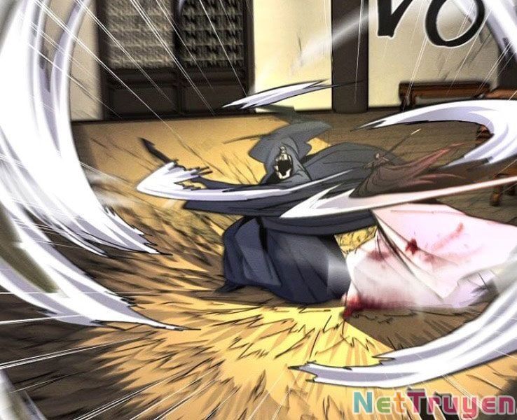 đọc truyện Cuồng Ma Tái Thế Chương 32 ảnh 42 tại Thiên Thai Truyện