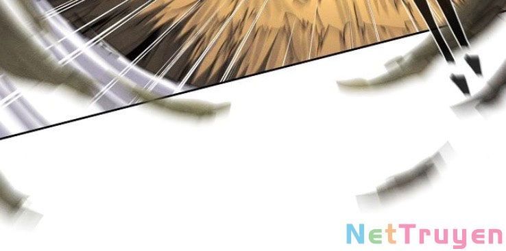 đọc truyện Cuồng Ma Tái Thế Chương 32 ảnh 43 tại Thiên Thai Truyện