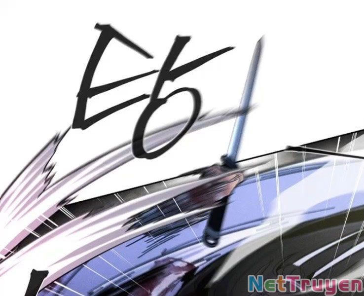 đọc truyện Cuồng Ma Tái Thế Chương 32 ảnh 44 tại Thiên Thai Truyện