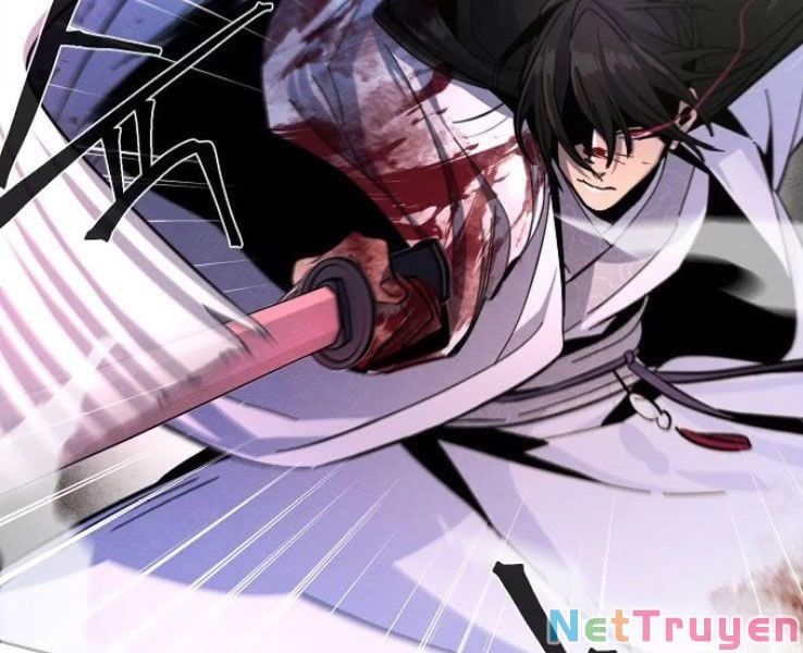 đọc truyện Cuồng Ma Tái Thế Chương 32 ảnh 45 tại Thiên Thai Truyện