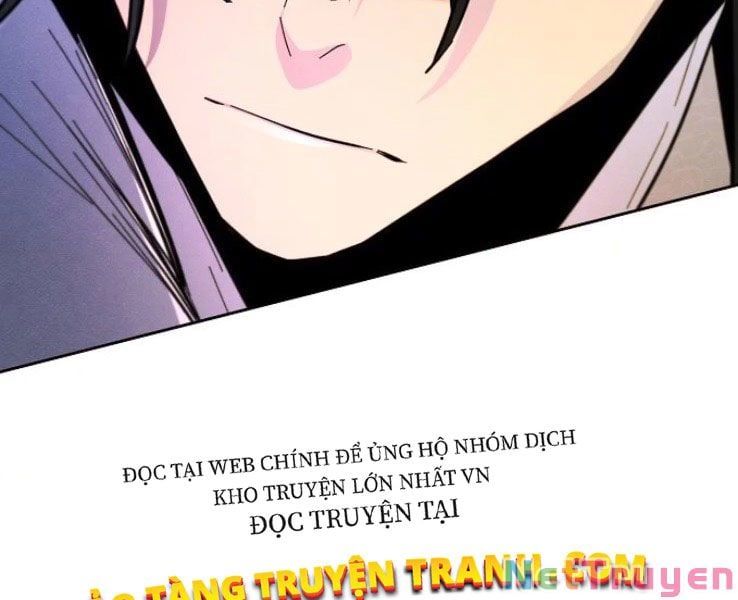 đọc truyện Cuồng Ma Tái Thế Chương 32 ảnh 48 tại Thiên Thai Truyện