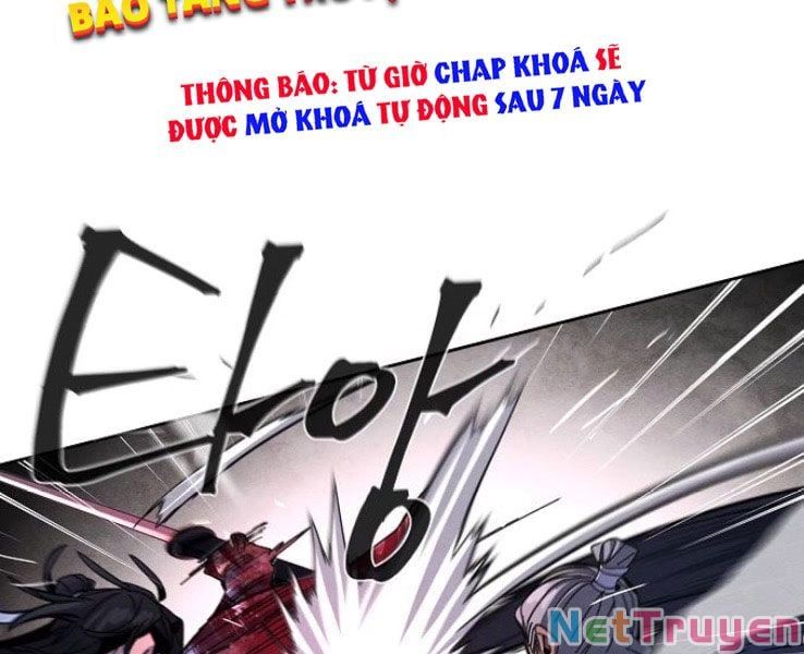 đọc truyện Cuồng Ma Tái Thế Chương 32 ảnh 49 tại Thiên Thai Truyện