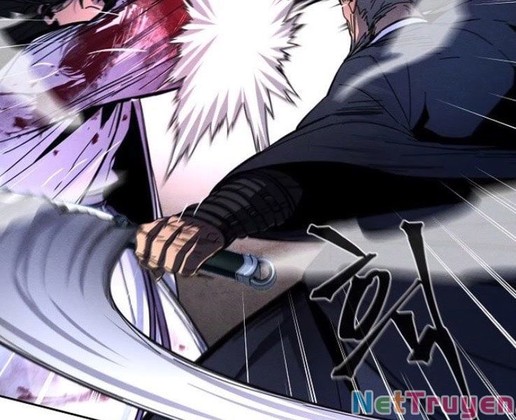 đọc truyện Cuồng Ma Tái Thế Chương 32 ảnh 50 tại Thiên Thai Truyện