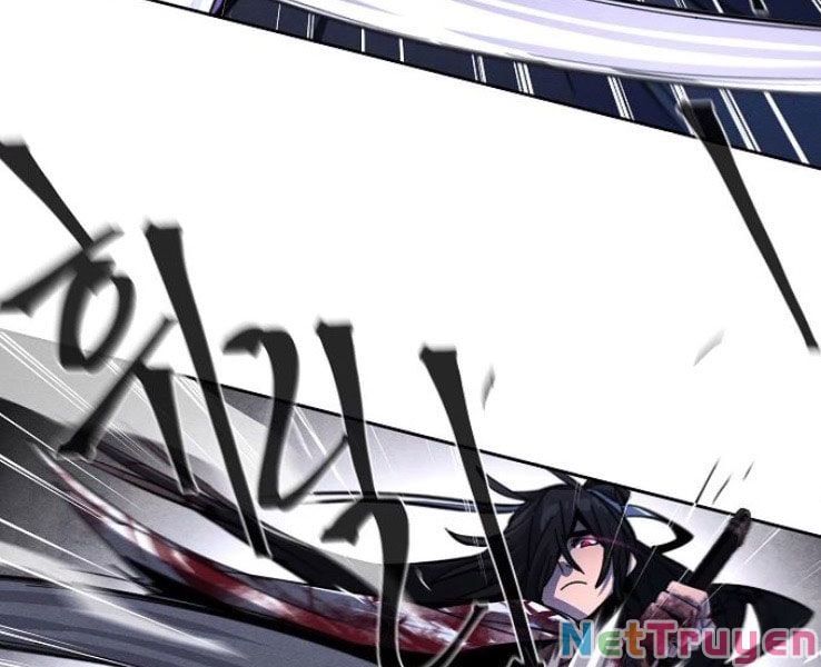 đọc truyện Cuồng Ma Tái Thế Chương 32 ảnh 51 tại Thiên Thai Truyện