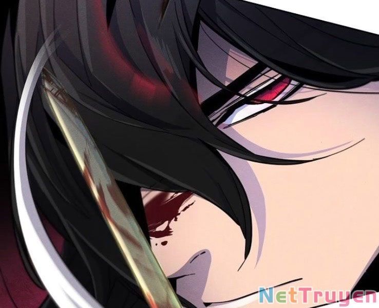 đọc truyện Cuồng Ma Tái Thế Chương 32 ảnh 7 tại Thiên Thai Truyện