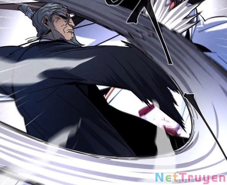 đọc truyện Cuồng Ma Tái Thế Chương 32 ảnh 52 tại Thiên Thai Truyện