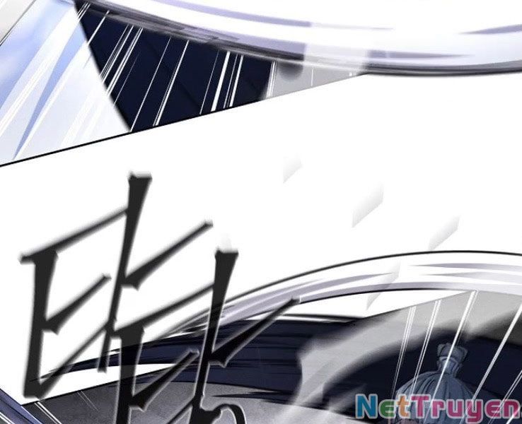 đọc truyện Cuồng Ma Tái Thế Chương 32 ảnh 53 tại Thiên Thai Truyện