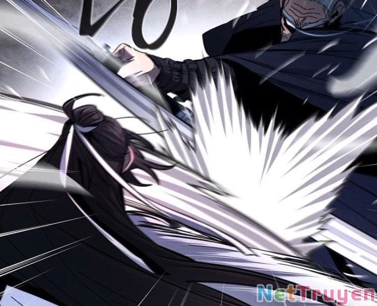 đọc truyện Cuồng Ma Tái Thế Chương 32 ảnh 54 tại Thiên Thai Truyện