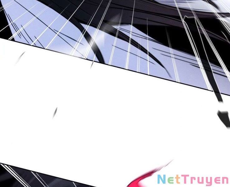 đọc truyện Cuồng Ma Tái Thế Chương 32 ảnh 55 tại Thiên Thai Truyện